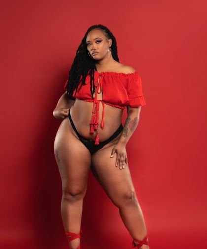 chellemechelle OnlyFans picture