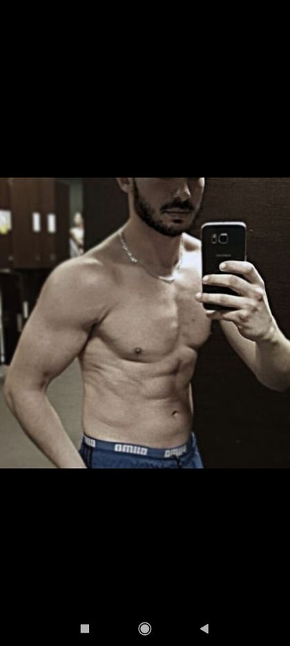 alpha.jonas OnlyFans picture