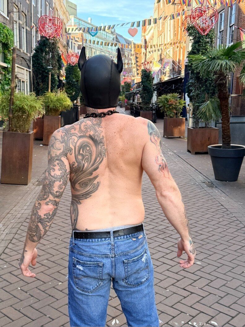 matt_coven OnlyFans profile picture