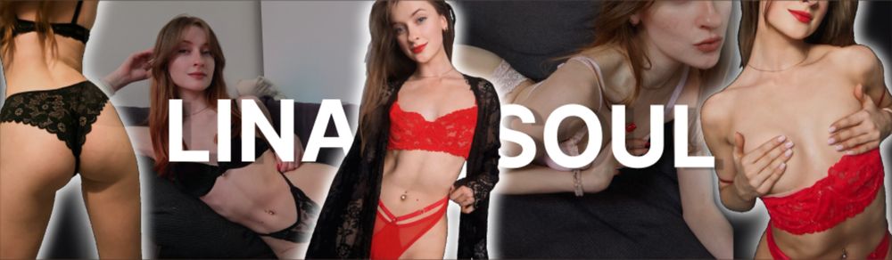 linaa_soul OnlyFans profile picture