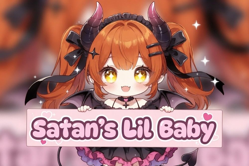 strawberrysuccubi OnlyFans profile picture