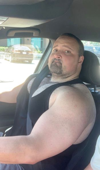 texasmusclebull