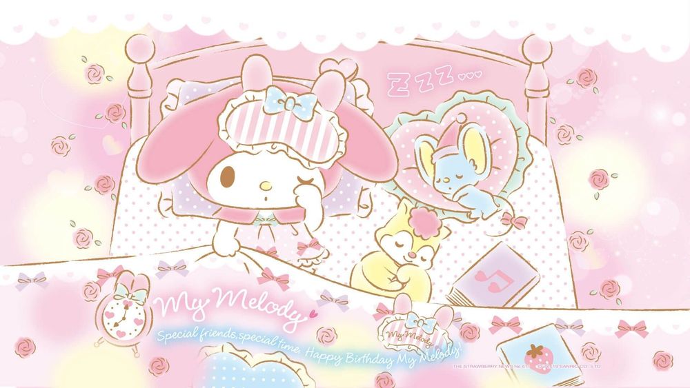 rottencutecat OnlyFans profile picture