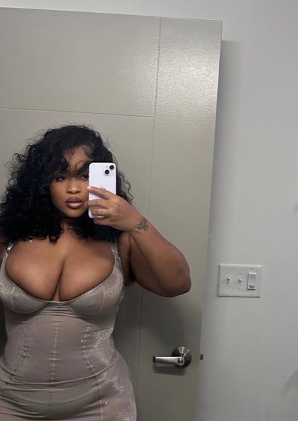 diampiece OnlyFans picture