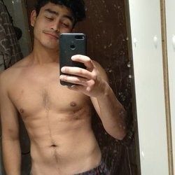 chineskee1 OnlyFans picture