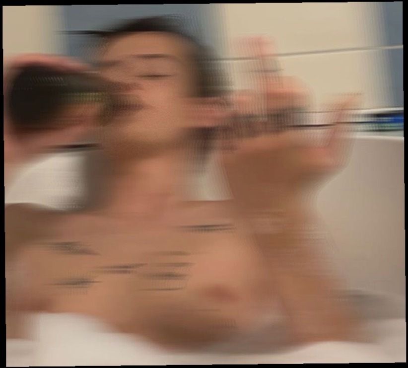 donygabrielo OnlyFans profile picture