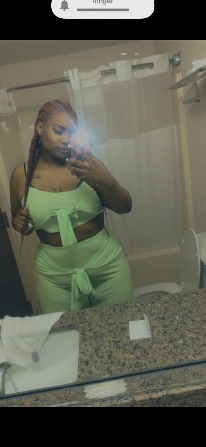 juicyteeee OnlyFans picture