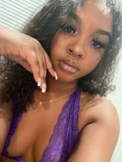 micamari OnlyFans picture