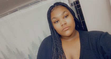 baddbree OnlyFans picture