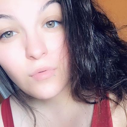 d3stinyra3 OnlyFans picture