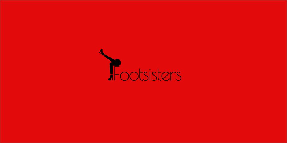footsistersgermany OnlyFans profile picture