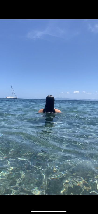 u172281203 OnlyFans picture