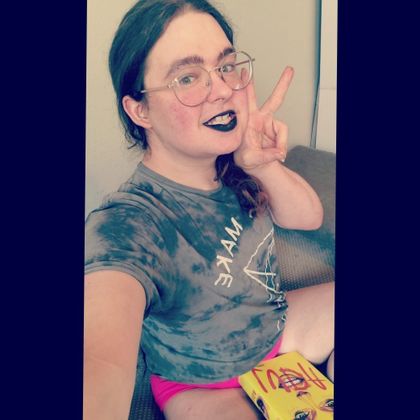 skyhigh616 OnlyFans picture