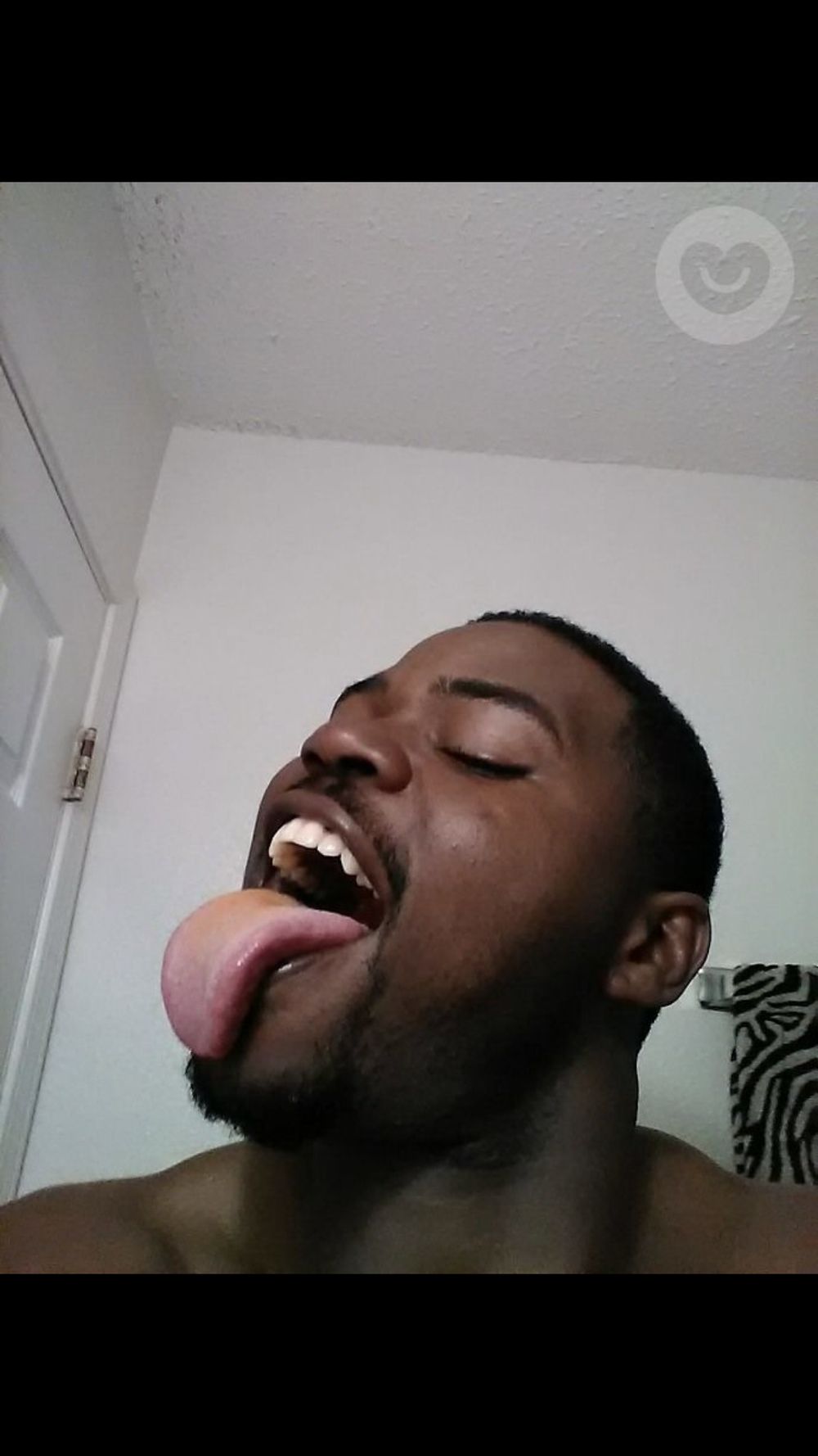cookiecrook18 OnlyFans profile picture