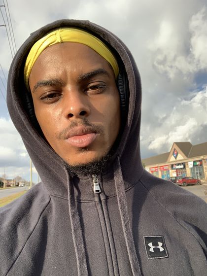 duhvaughntae OnlyFans picture