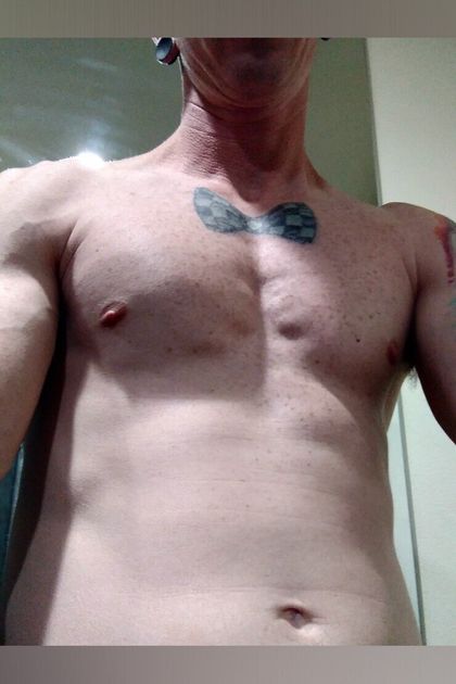 drango OnlyFans picture