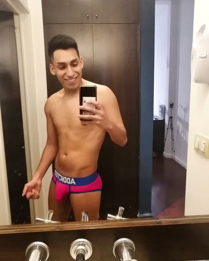 smithalejoxxx OnlyFans picture