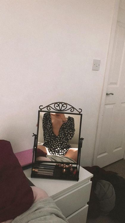 thelatinsoulxx OnlyFans picture