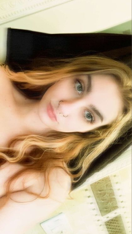 sinthia.420 OnlyFans picture
