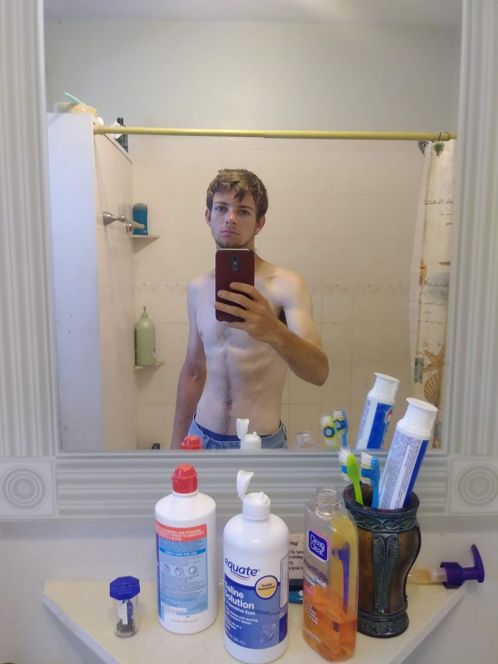 u165467720 OnlyFans profile picture