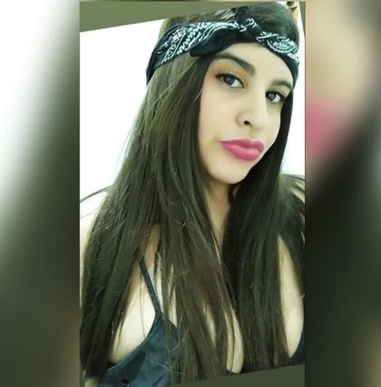 morena_goddess OnlyFans picture