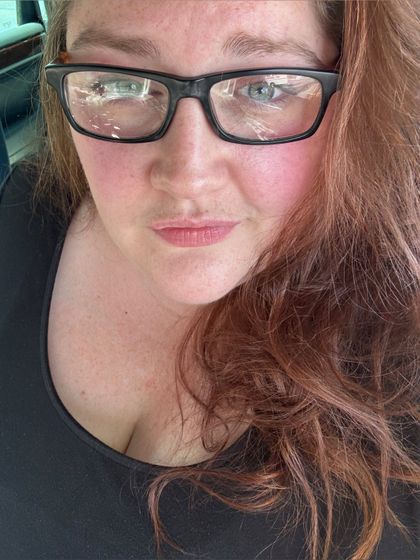 u98888996 OnlyFans picture
