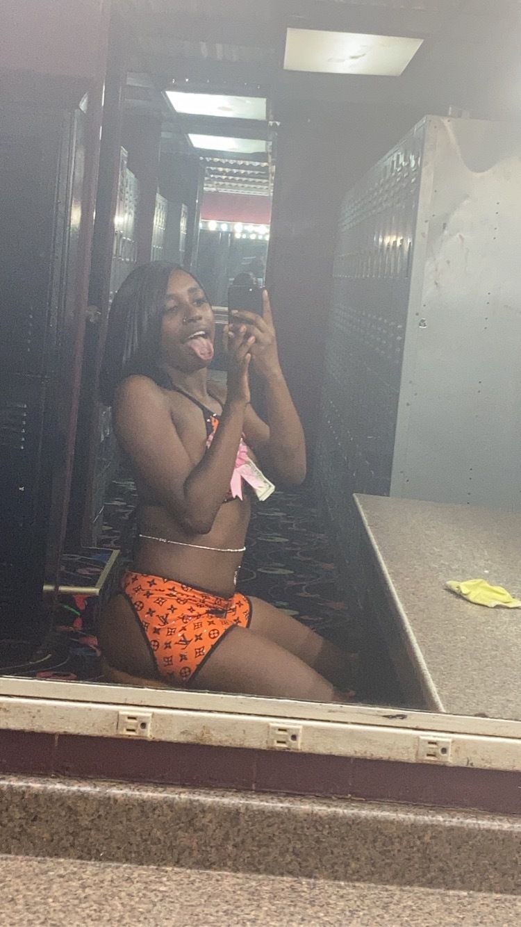 sweetcho OnlyFans profile picture
