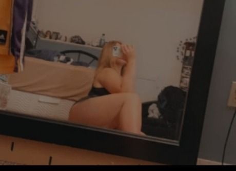 pabie18 OnlyFans profile picture