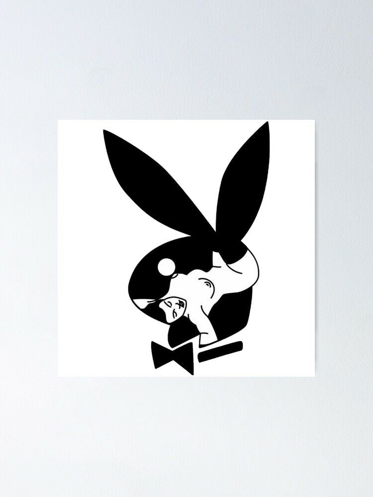 bunnyhoppermami OnlyFans profile picture