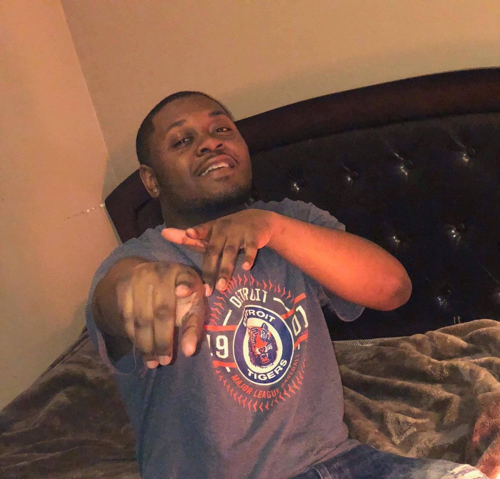 eastsidequincy OnlyFans profile picture