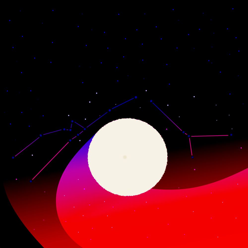 moonastera OnlyFans profile picture