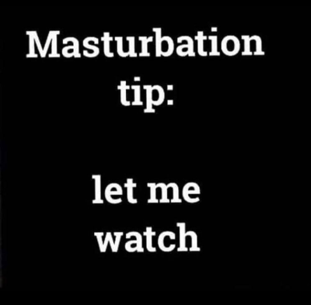 ilbwf OnlyFans profile picture