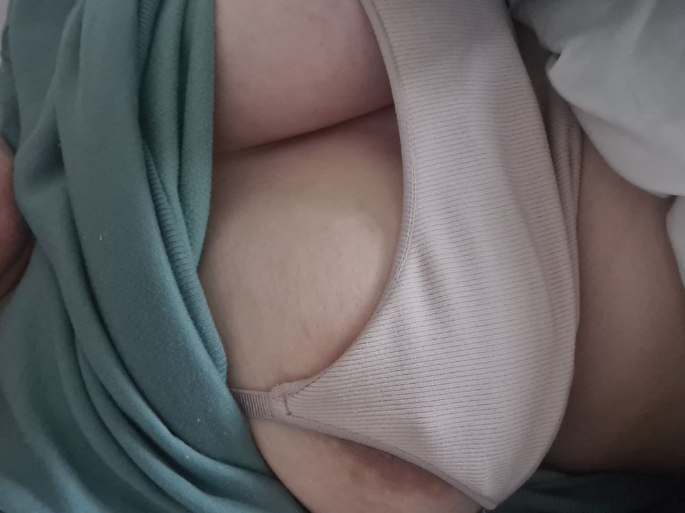 u367033954 OnlyFans profile picture