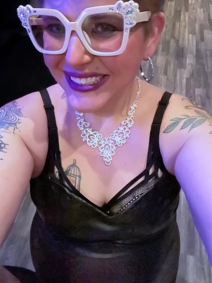 allisen1drlnd OnlyFans picture
