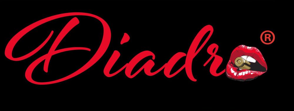 diadro OnlyFans profile picture