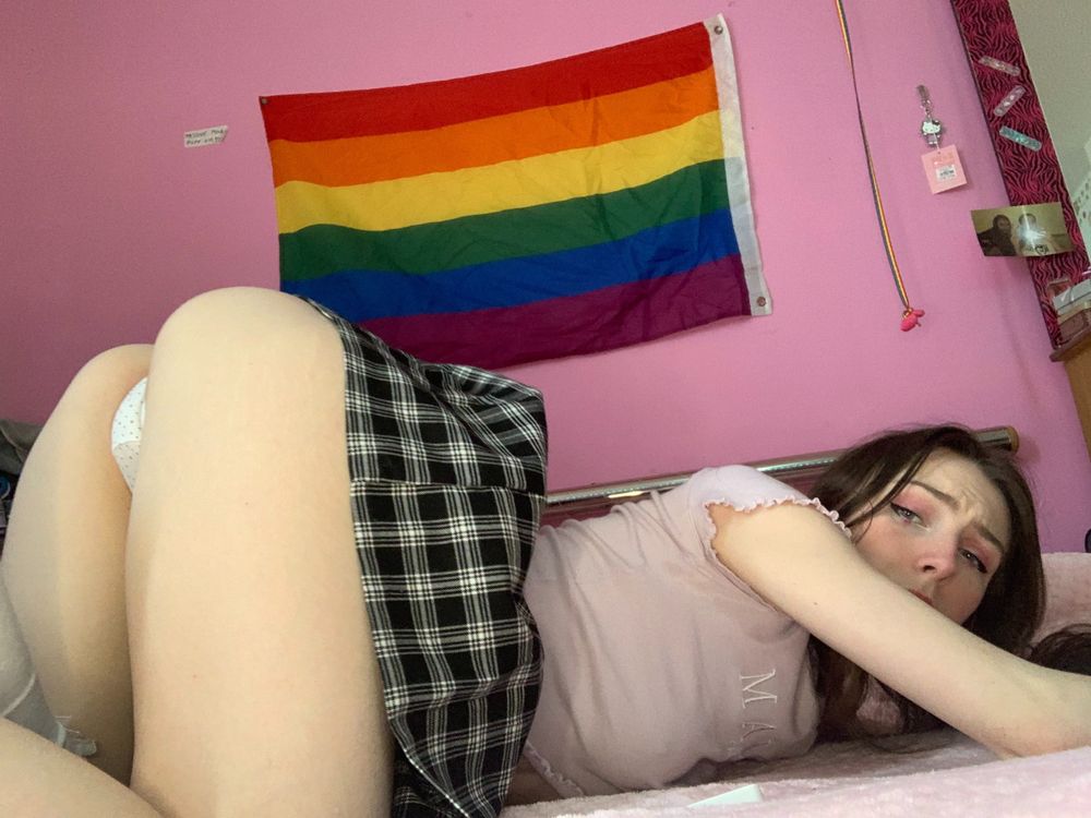 prtypinx OnlyFans profile picture