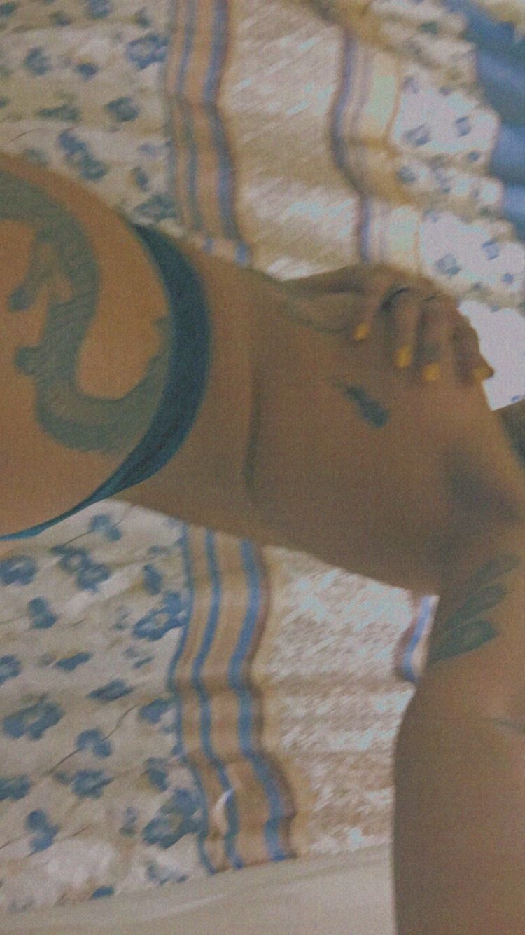 dluna69 OnlyFans profile picture