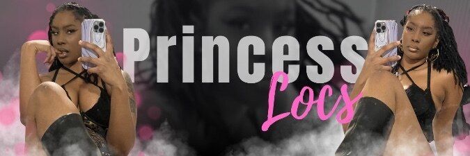 princessloxs OnlyFans profile picture