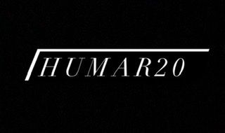 humar20 OnlyFans profile picture