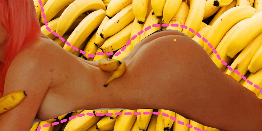 shelikesvegetables OnlyFans profile picture