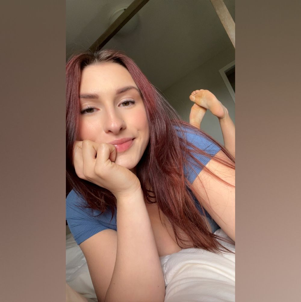 tatumallandfree OnlyFans profile picture