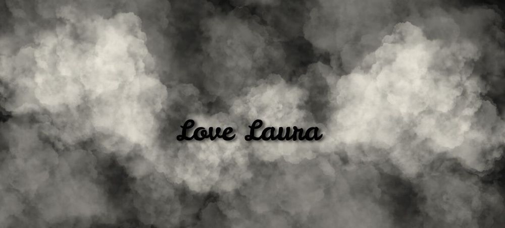 xlovelauraxx OnlyFans profile picture