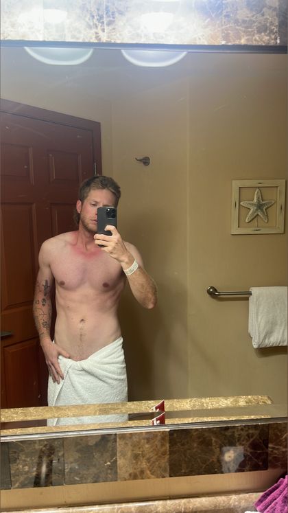 blaze_thickwood OnlyFans picture