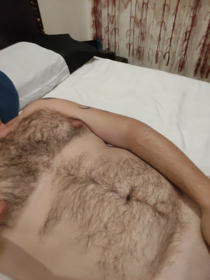 catalanlatino OnlyFans picture