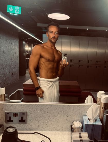 u63942991 OnlyFans picture