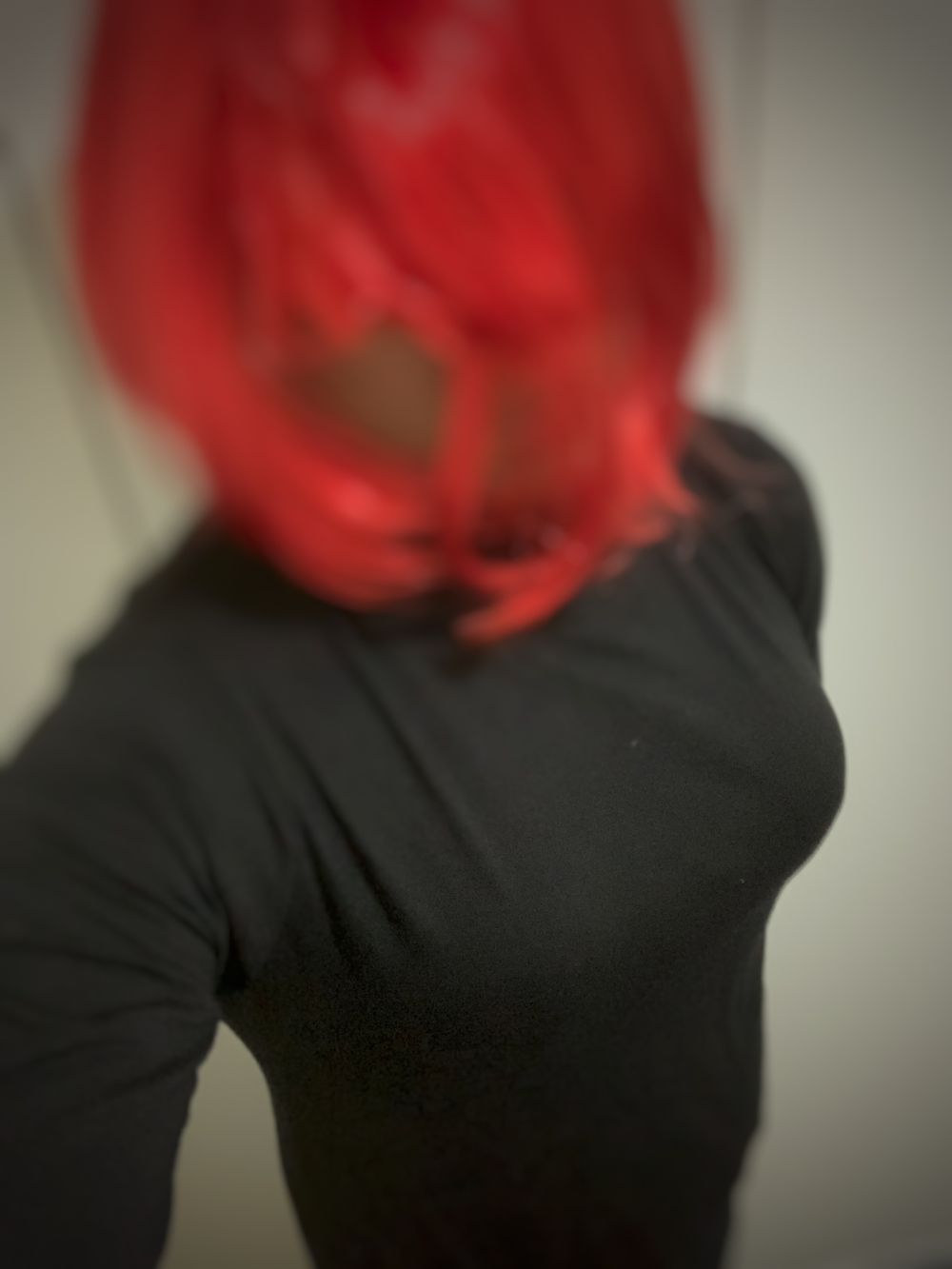 tipsycrossdresser OnlyFans profile picture
