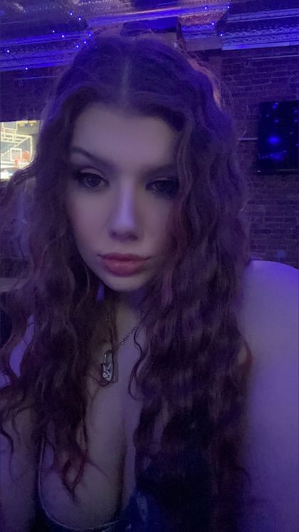goddesssivy OnlyFans picture
