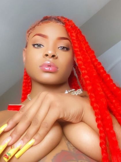 brattywithdafatty OnlyFans picture