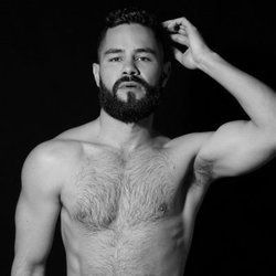 silveronix OnlyFans picture