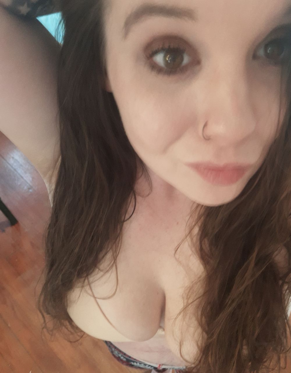u84152211 OnlyFans profile picture